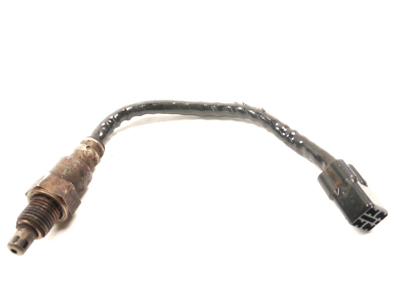 YAMAHA XSR125 2021-2026 EXHAUST LAMBDA SENSOR 12K