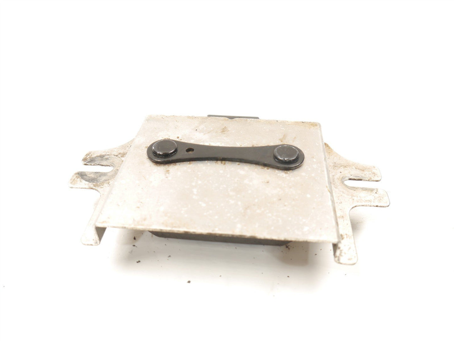 YAMAHA XSR125 2021-2026 VOLTAGE RECTIFIER & MOUNT