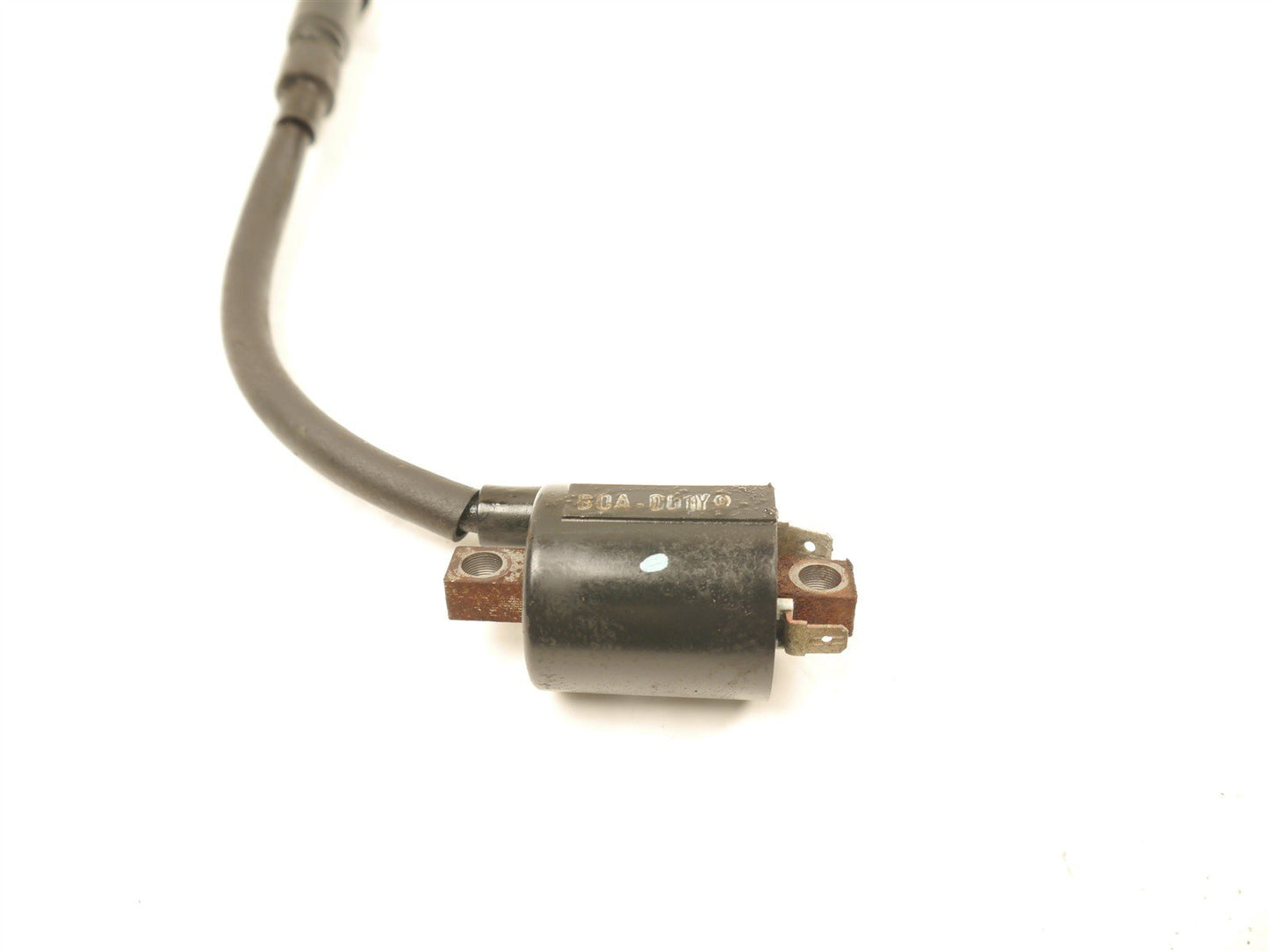 YAMAHA XSR125 2021-2026 IGNITION COIL