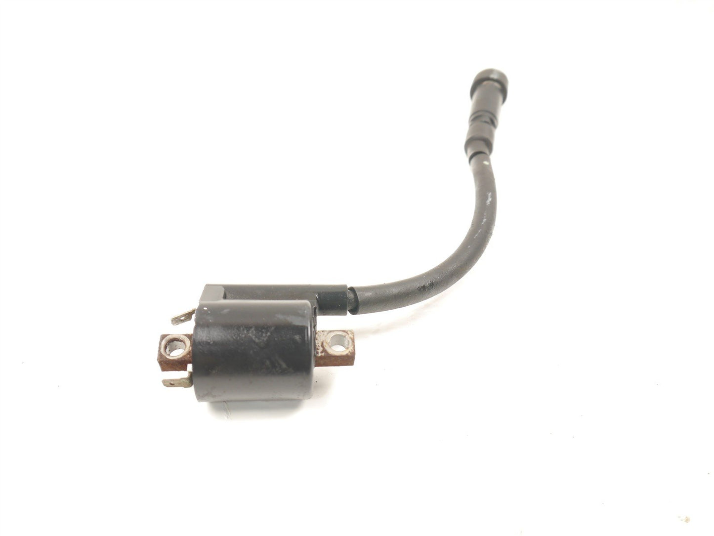 YAMAHA XSR125 2021-2026 IGNITION COIL