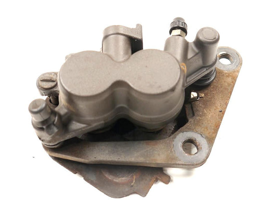 YAMAHA XSR125 2021-2026 FRONT BRAKE CALIPER