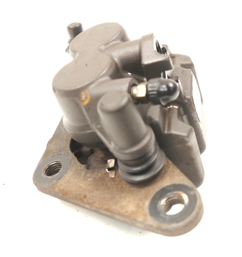 YAMAHA XSR125 2021-2026 FRONT BRAKE CALIPER