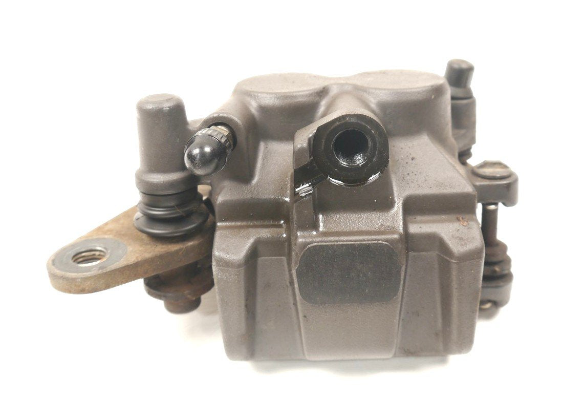 YAMAHA XSR125 2021-2026 FRONT BRAKE CALIPER