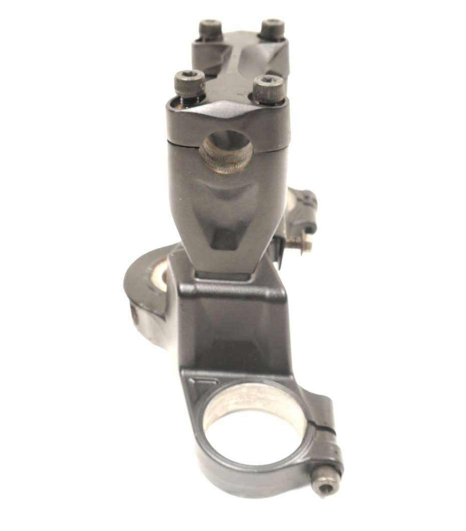 YAMAHA XSR125 2021-2026 TOP FORK YOKE