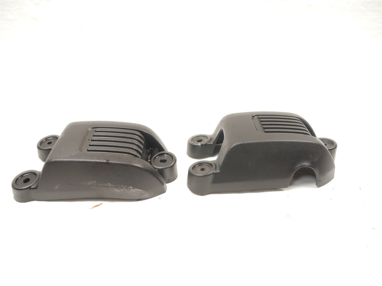 YAMAHA XSR125 2021-2026 SIDE FAIRINGS