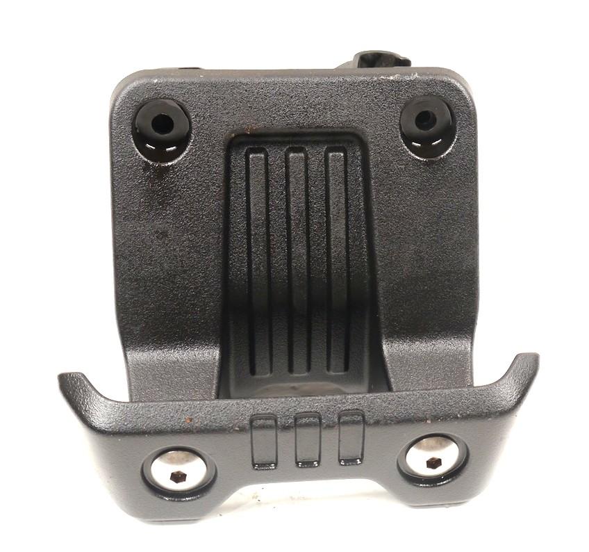 YAMAHA XSR125 2021-2026 FRONT WIRING BOX