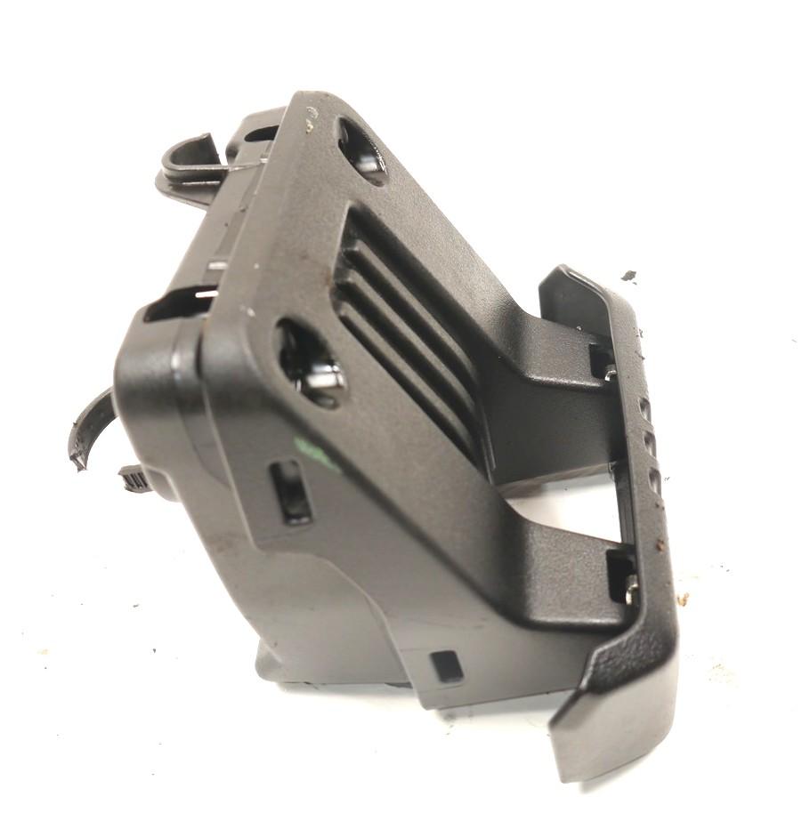 YAMAHA XSR125 2021-2026 FRONT WIRING BOX