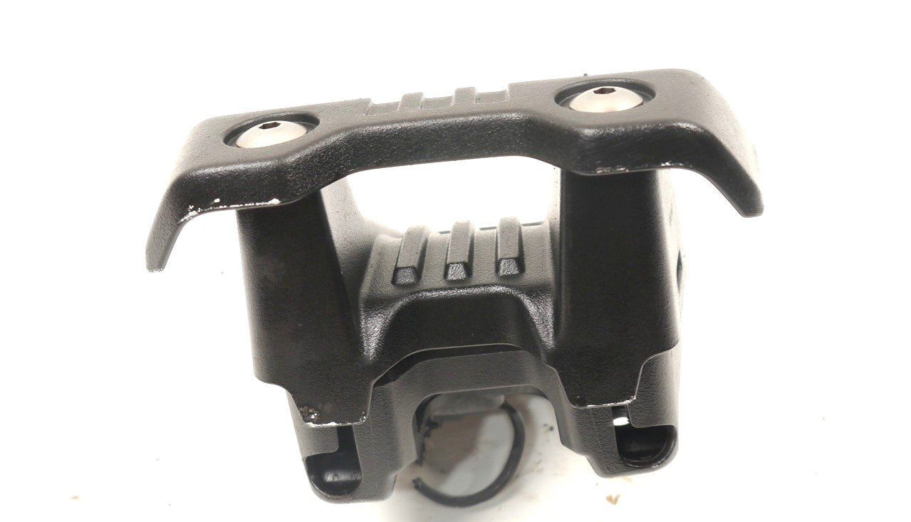 YAMAHA XSR125 2021-2026 FRONT WIRING BOX