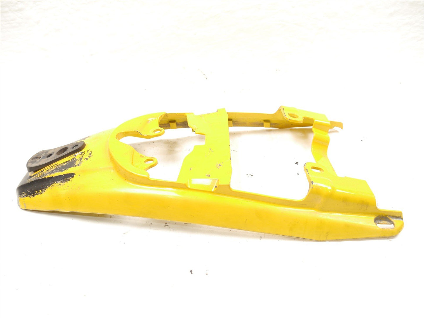 YAMAHA XSR125 2021-2026 REAR FAIRING
