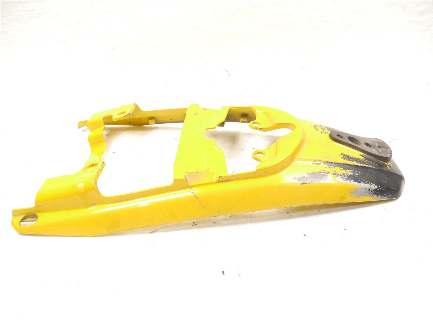 YAMAHA XSR125 2021-2026 REAR FAIRING