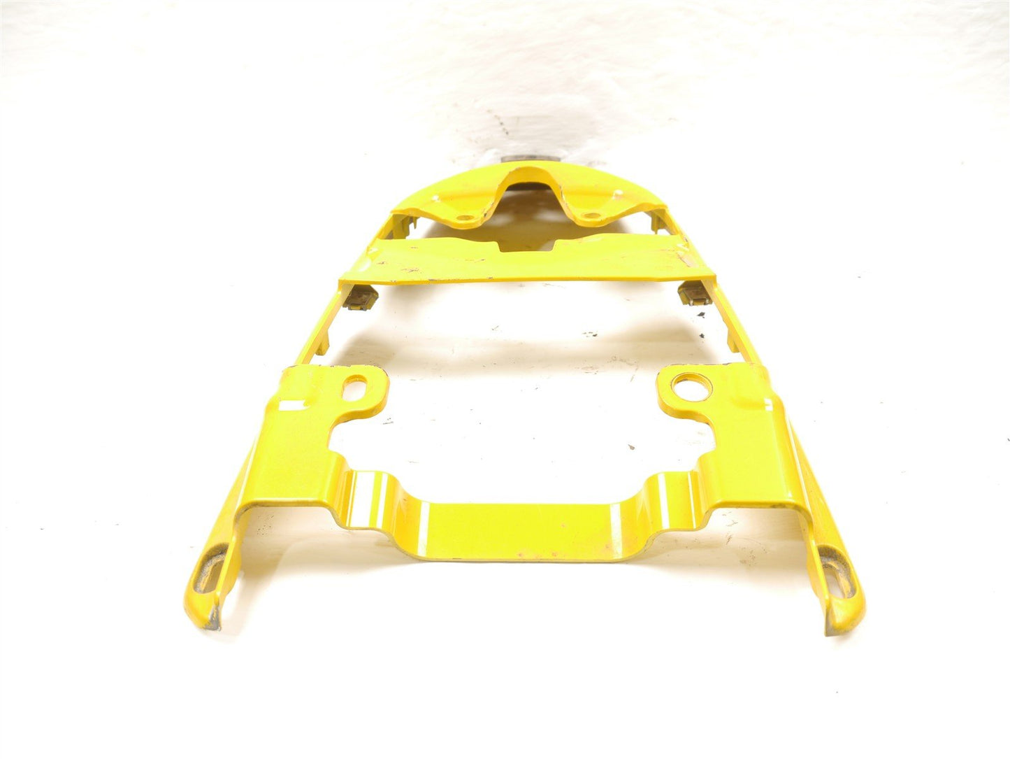 YAMAHA XSR125 2021-2026 REAR FAIRING