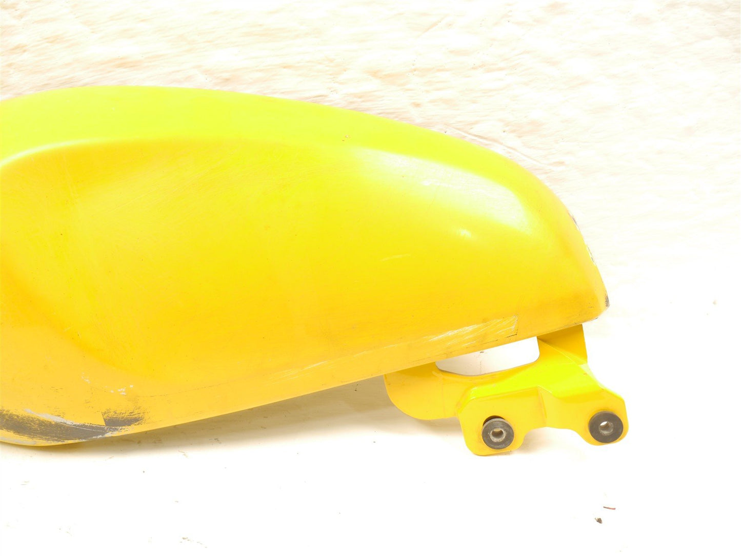 YAMAHA XSR125 2021-2026 LEFT FUEL TANK FAIRING