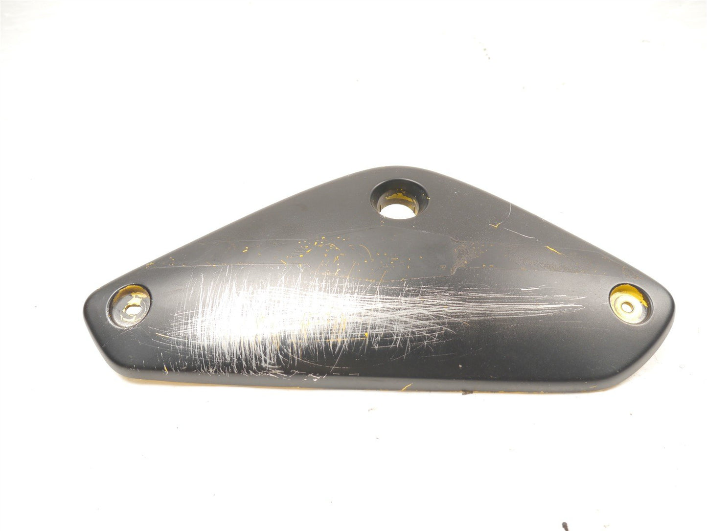YAMAHA XSR125 2021-2026 LEFT SIDE PANEL