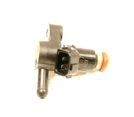 HONDA FES 125 S-WING 2007-2015 FUEL INJECTOR