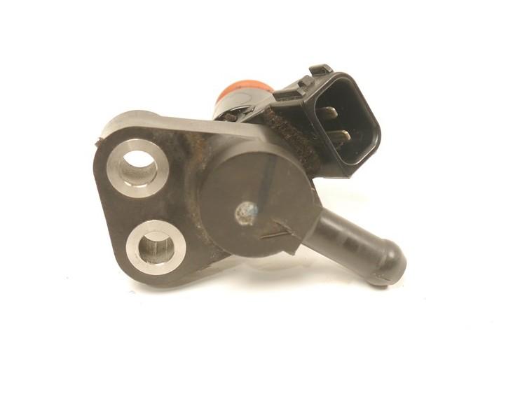 HONDA FES 125 S-WING 2007-2015 FUEL INJECTOR