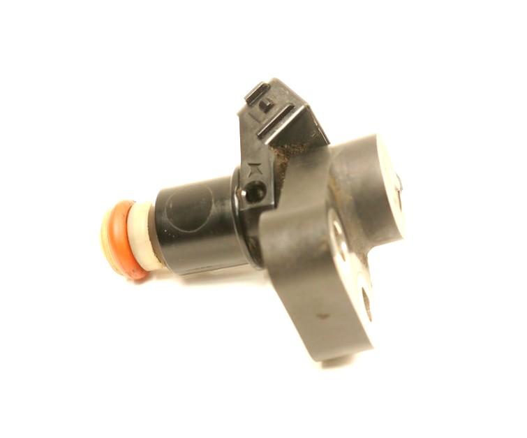 HONDA FES 125 S-WING 2007-2015 FUEL INJECTOR