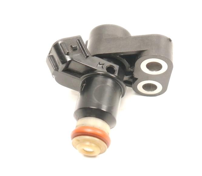 HONDA FES 125 S-WING 2007-2015 FUEL INJECTOR