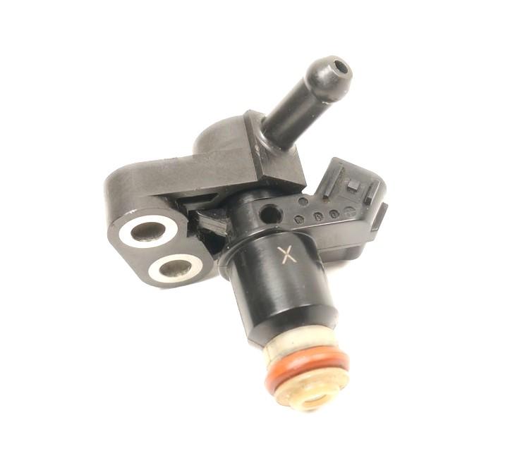 HONDA FES 125 S-WING 2007-2015 FUEL INJECTOR