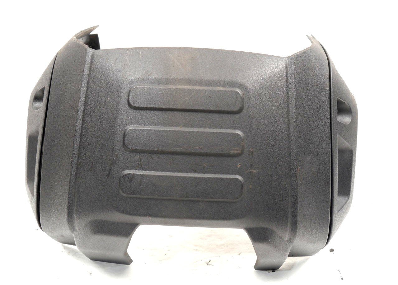 YAMAHA XSR125 2021-2026 BELLY PAN