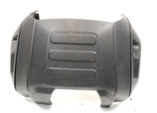 YAMAHA XSR125 2021-2026 BELLY PAN