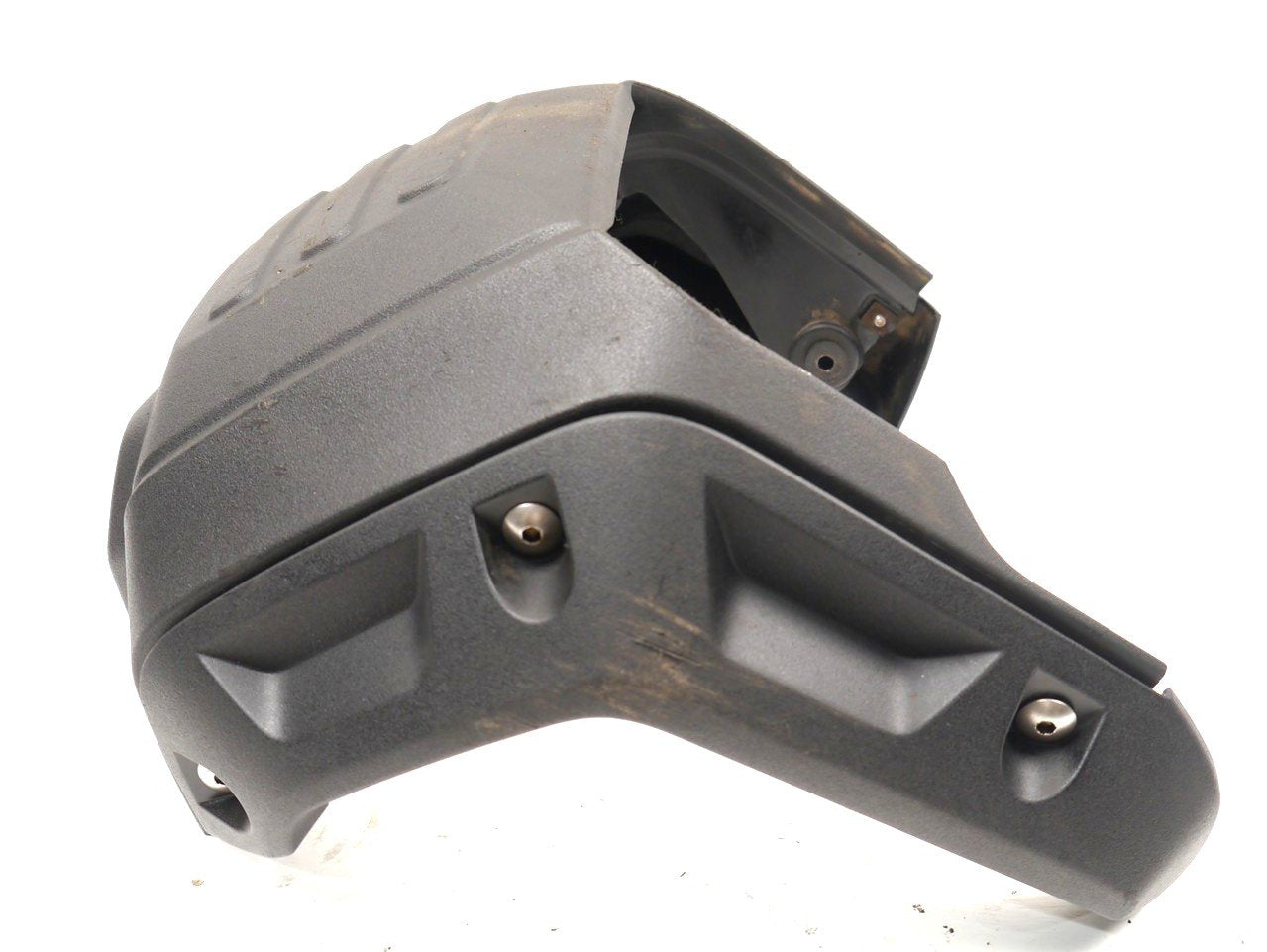 YAMAHA XSR125 2021-2026 BELLY PAN