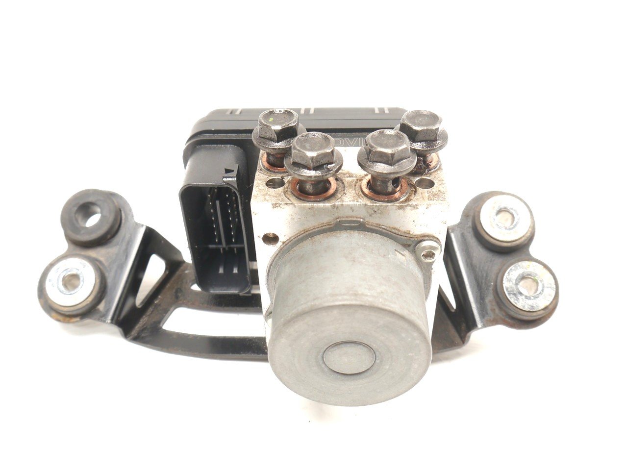 YAMAHA XSR125 2021-2026 ABS BRAKE PUMP