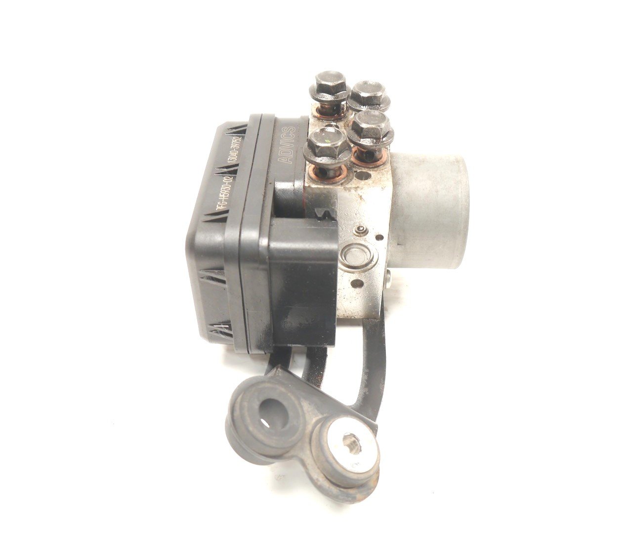 YAMAHA XSR125 2021-2026 ABS BRAKE PUMP