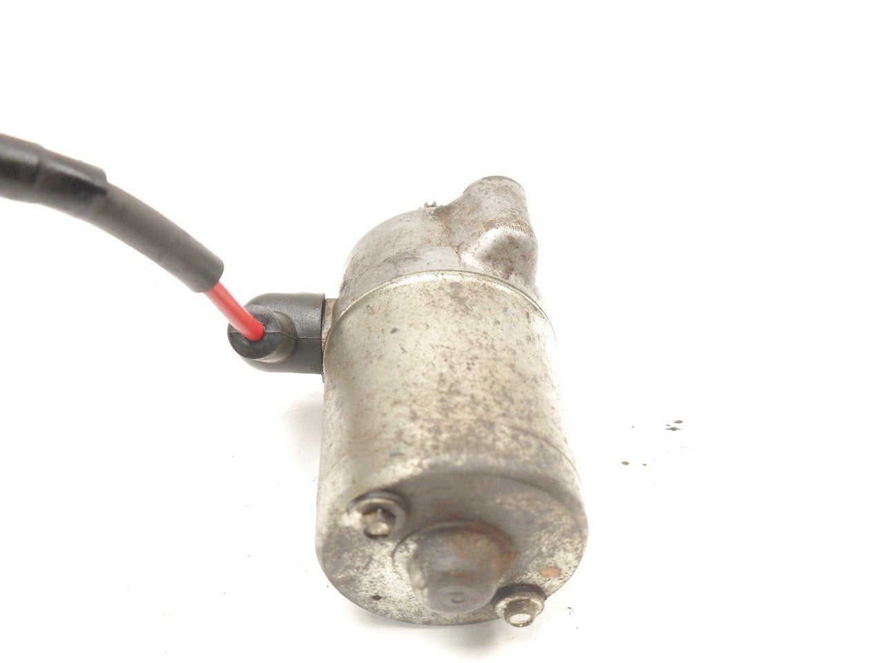 YAMAHA XSR125 2021-2026 STARTER MOTOR