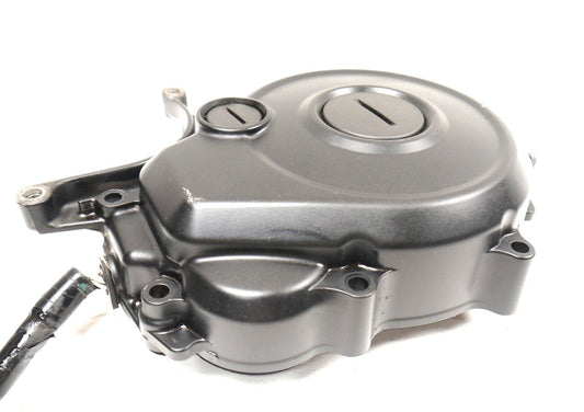 YAMAHA XSR125 2021-2026 STATOR & CASE