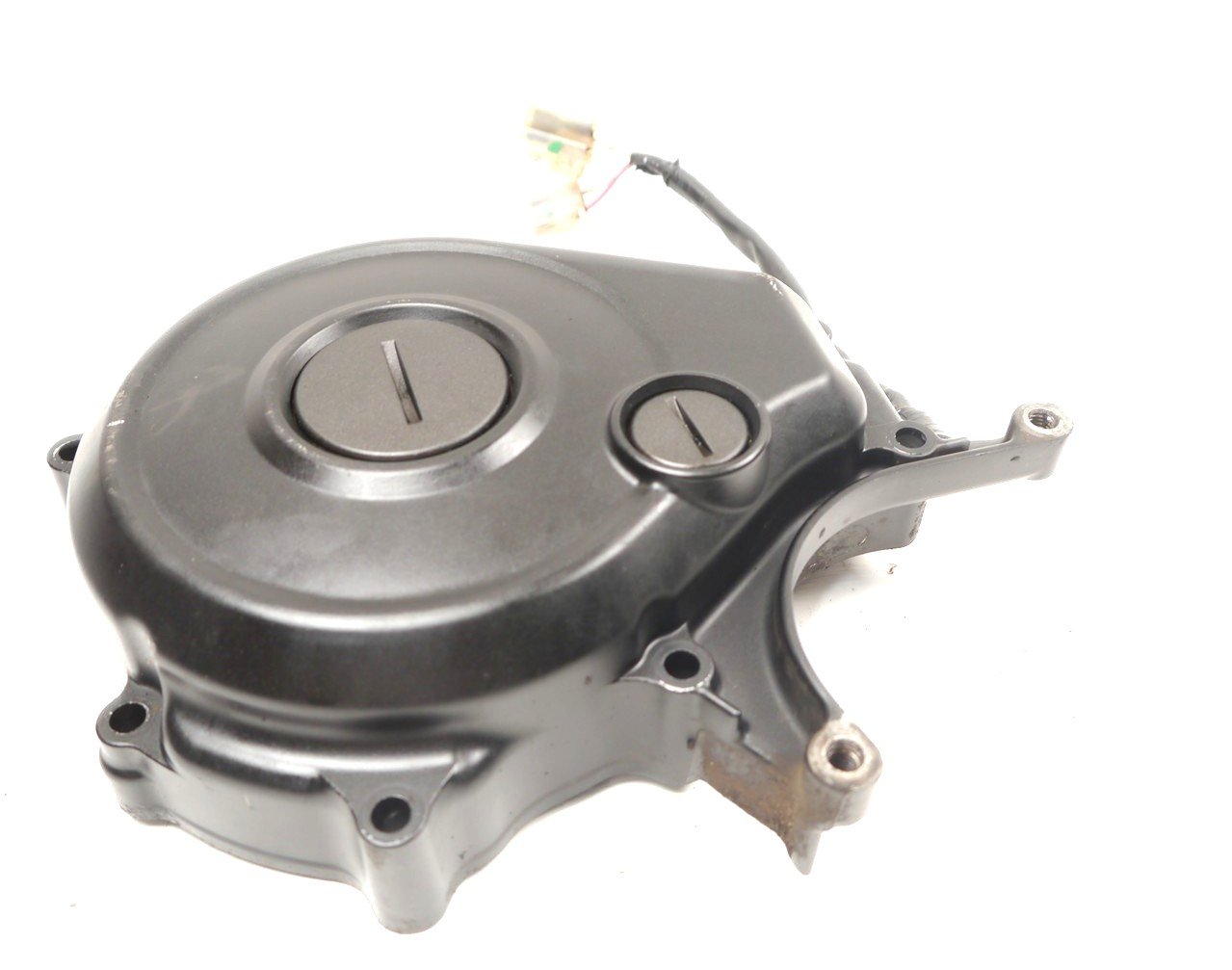 YAMAHA XSR125 2021-2026 STATOR & CASE