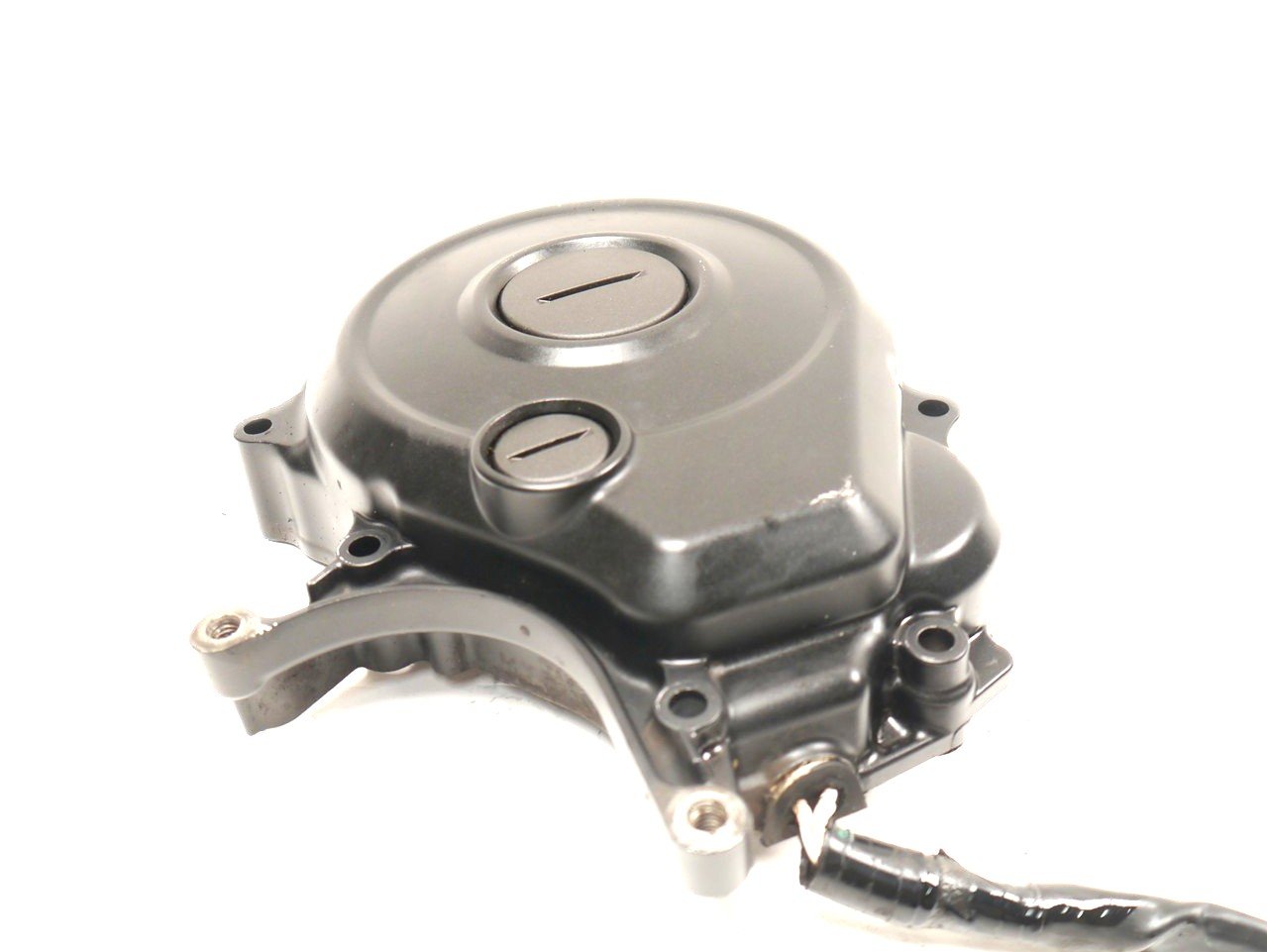 YAMAHA XSR125 2021-2026 STATOR & CASE