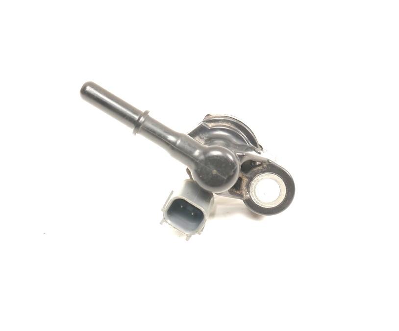 YAMAHA XSR125 2021-2026 FUEL INJECTOR
