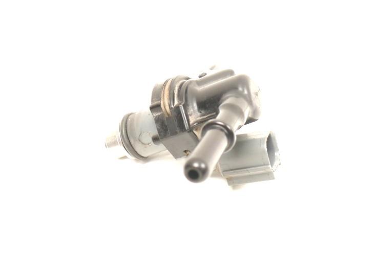 YAMAHA XSR125 2021-2026 FUEL INJECTOR