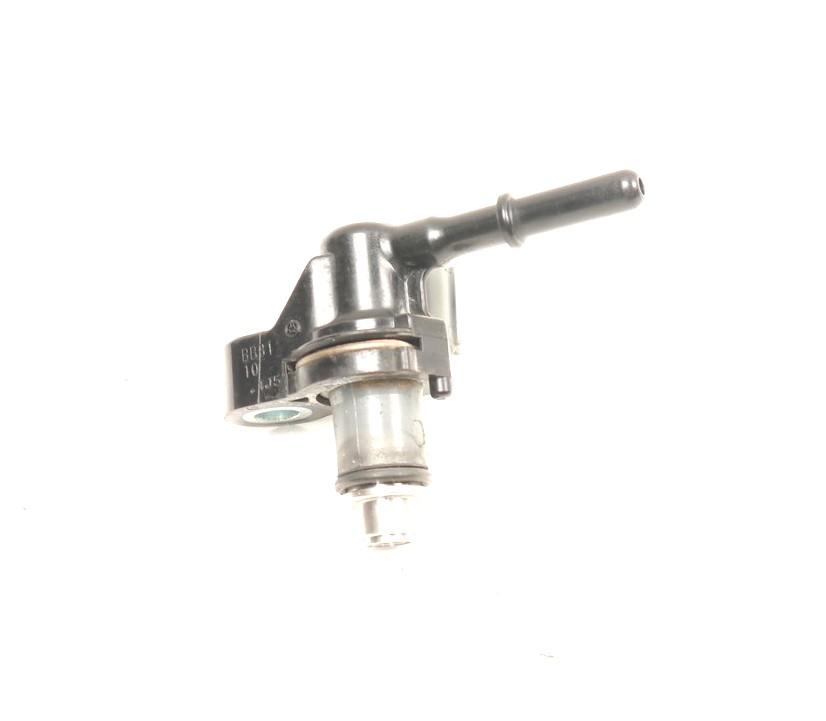 YAMAHA XSR125 2021-2026 FUEL INJECTOR
