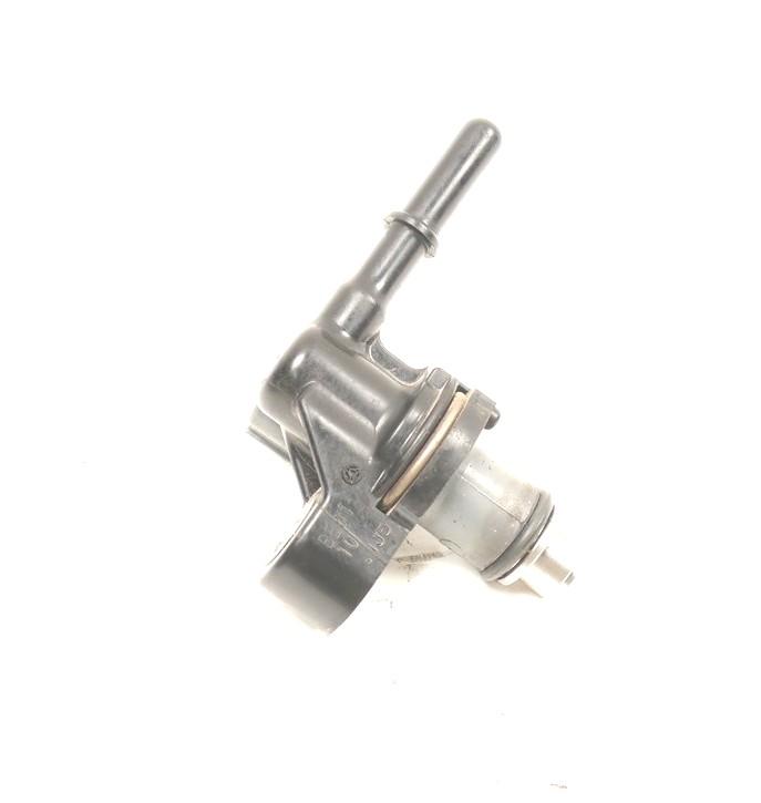 YAMAHA XSR125 2021-2026 FUEL INJECTOR