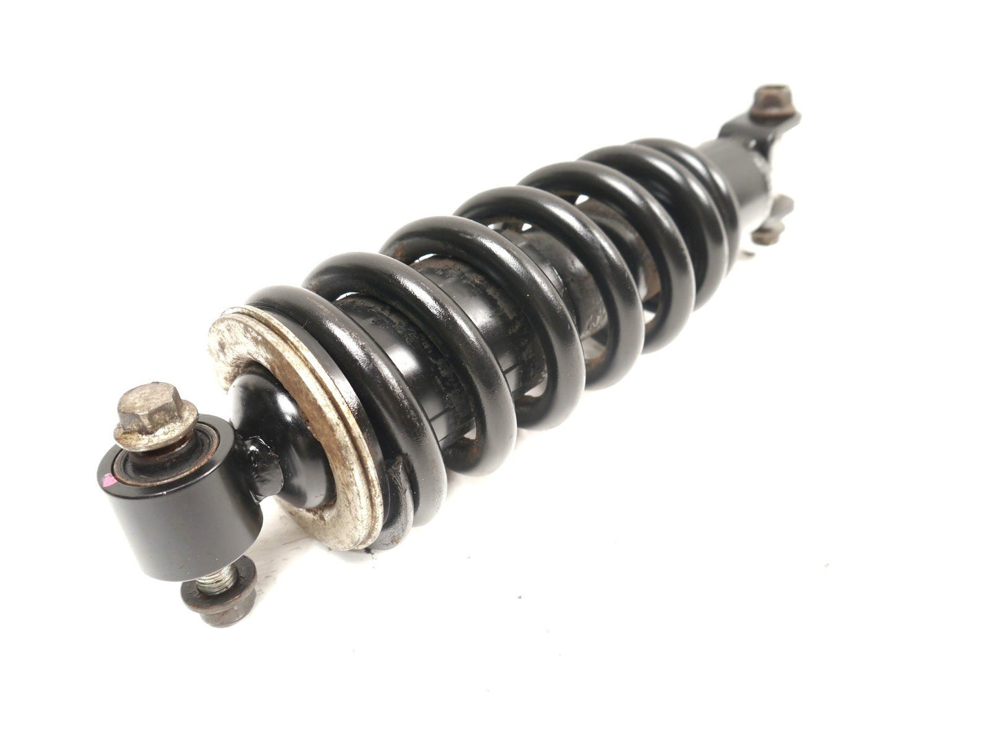 YAMAHA XSR125 2021-2026 REAR SHOCK ABSORBER