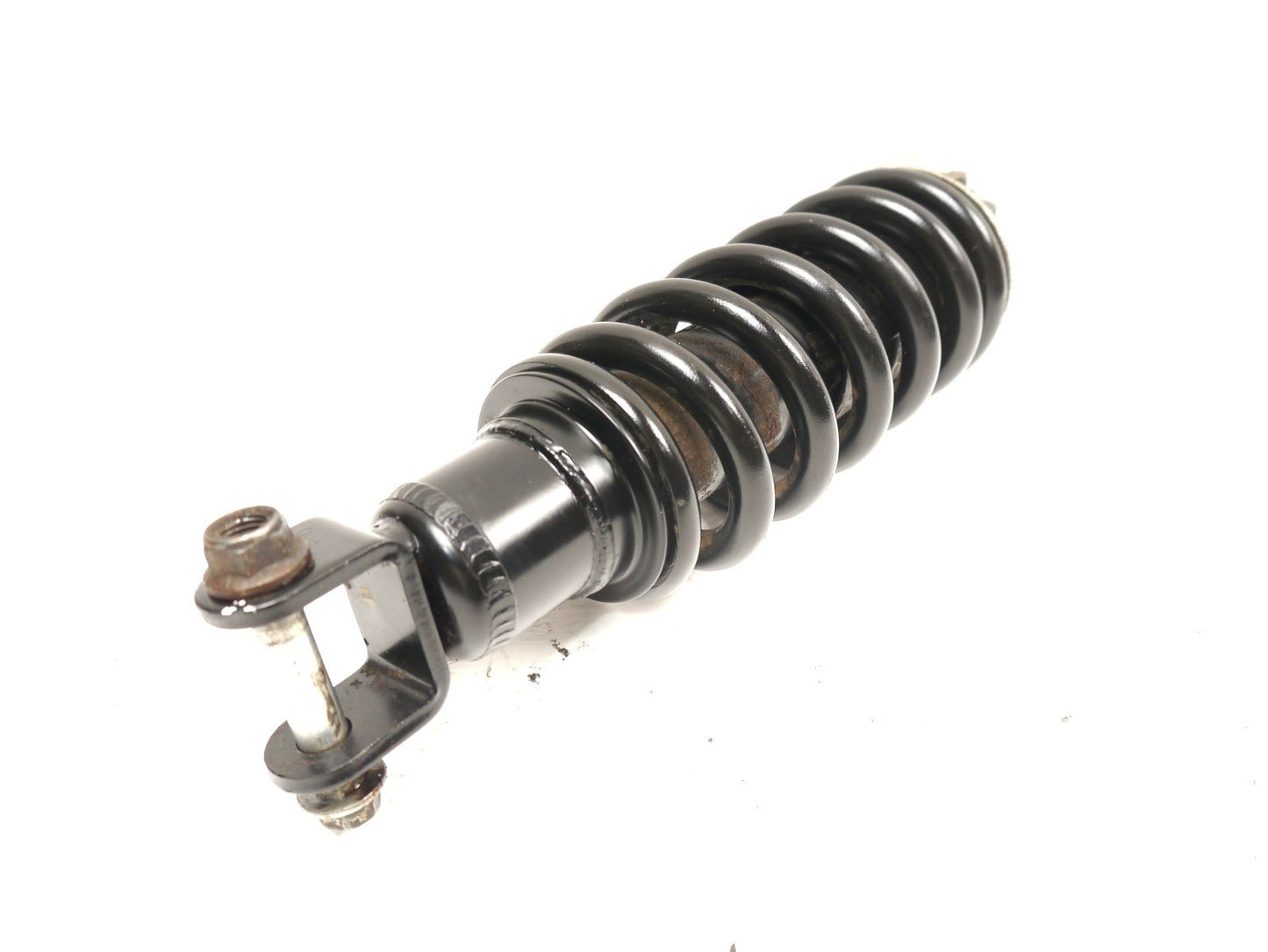 YAMAHA XSR125 2021-2026 REAR SHOCK ABSORBER