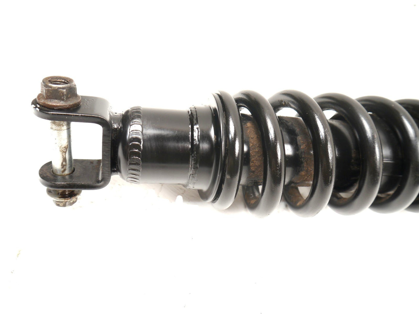 YAMAHA XSR125 2021-2026 REAR SHOCK ABSORBER
