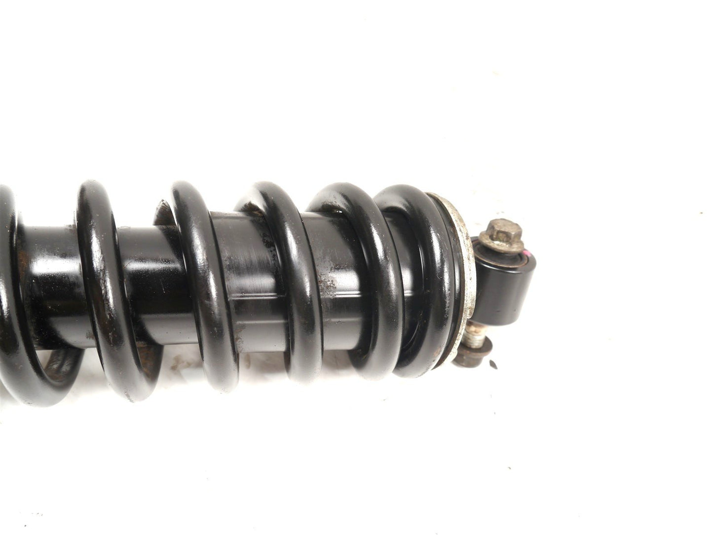 YAMAHA XSR125 2021-2026 REAR SHOCK ABSORBER