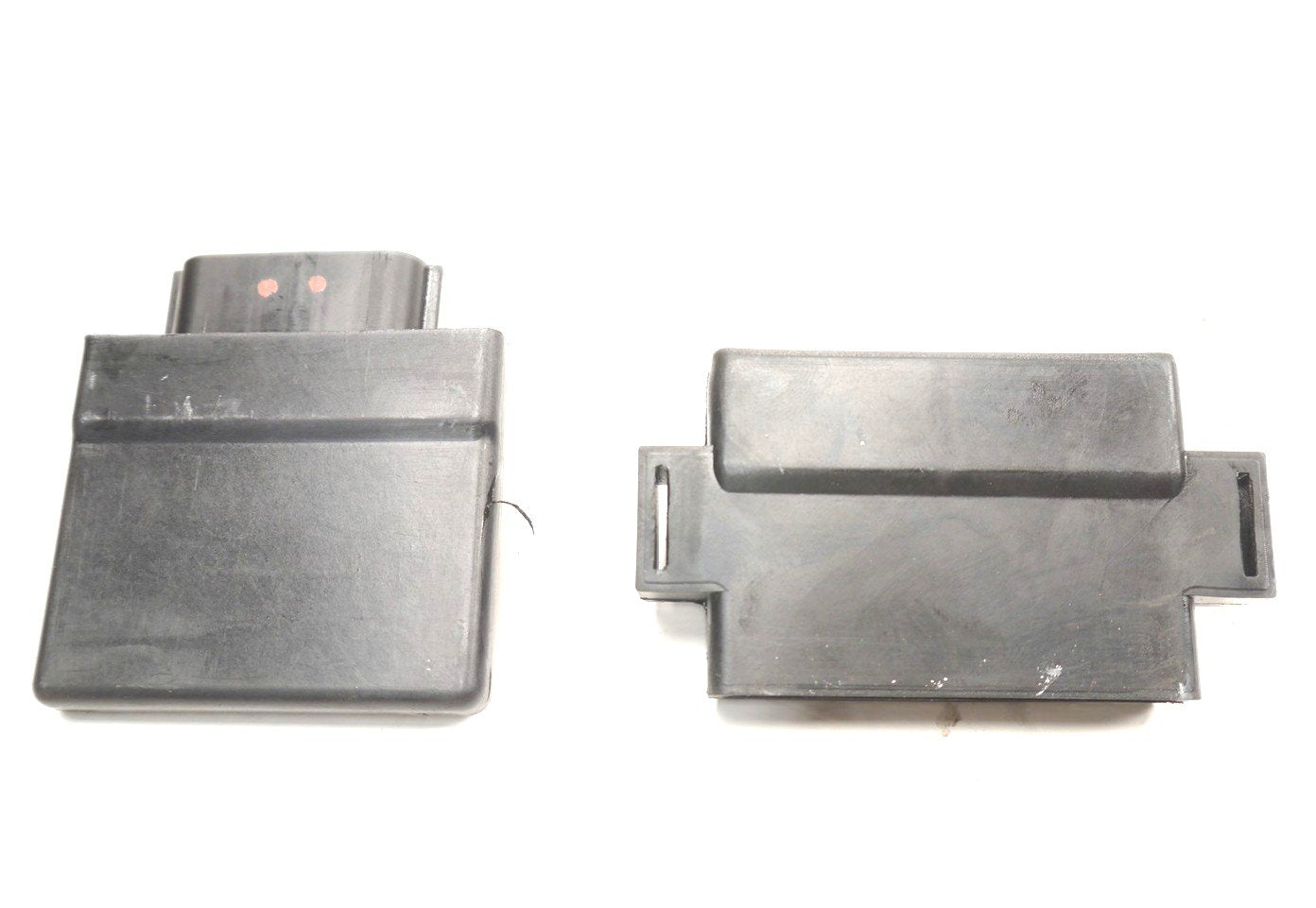 YAMAHA XSR125 2021-2026 CDI ECU IGNITION UNIT