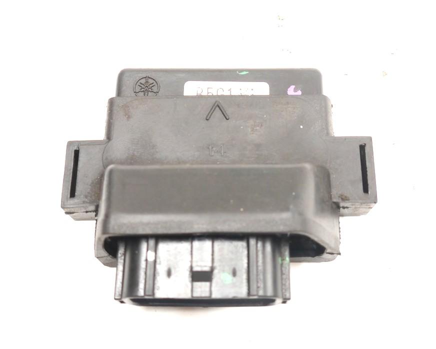 YAMAHA XSR125 2021-2026 CDI ECU IGNITION UNIT