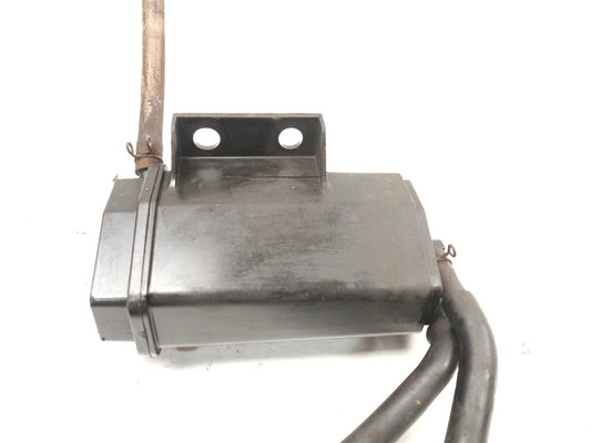 YAMAHA XSR125 2021-2026 EVAP CANISTER