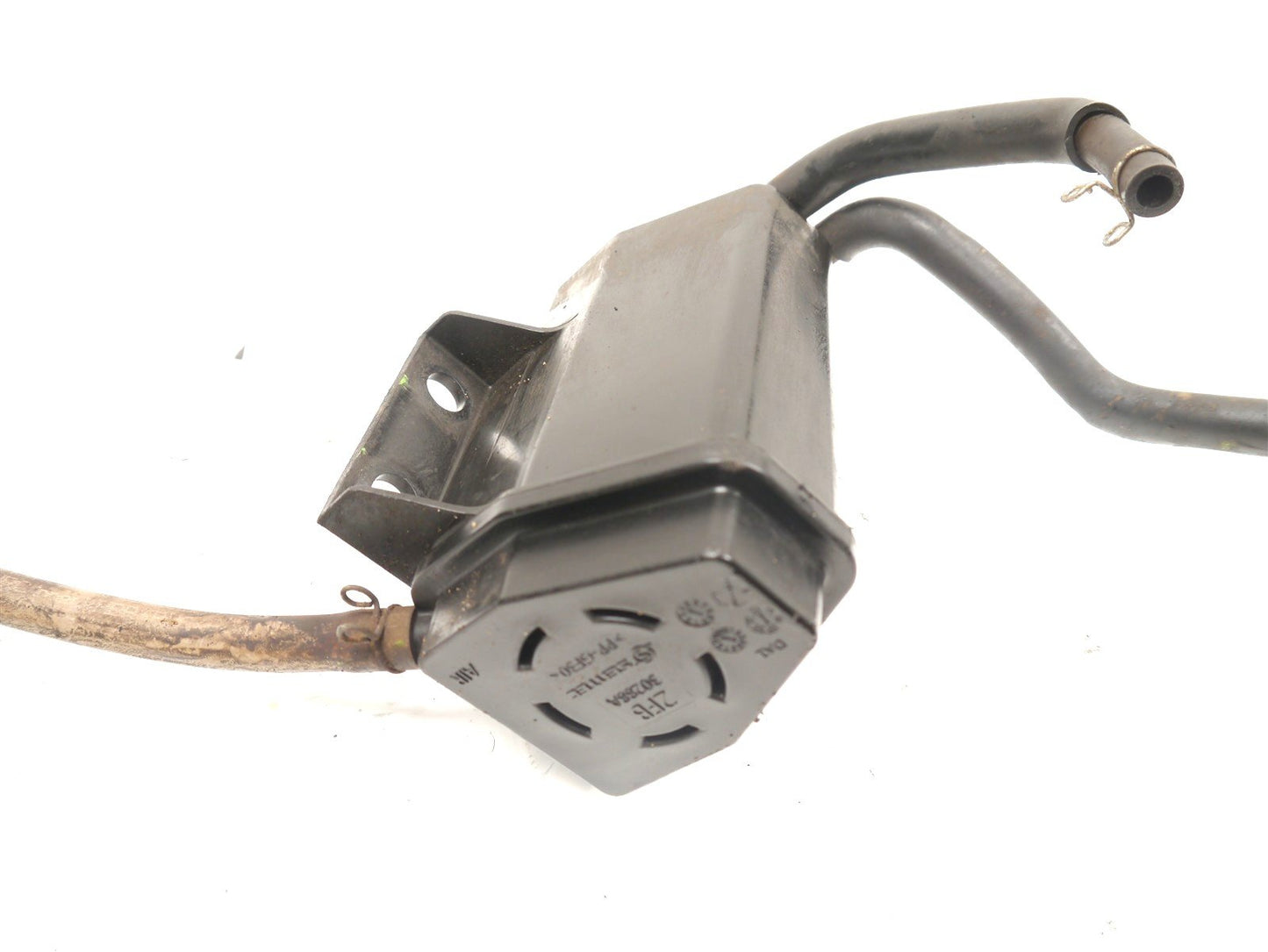 YAMAHA XSR125 2021-2026 EVAP CANISTER