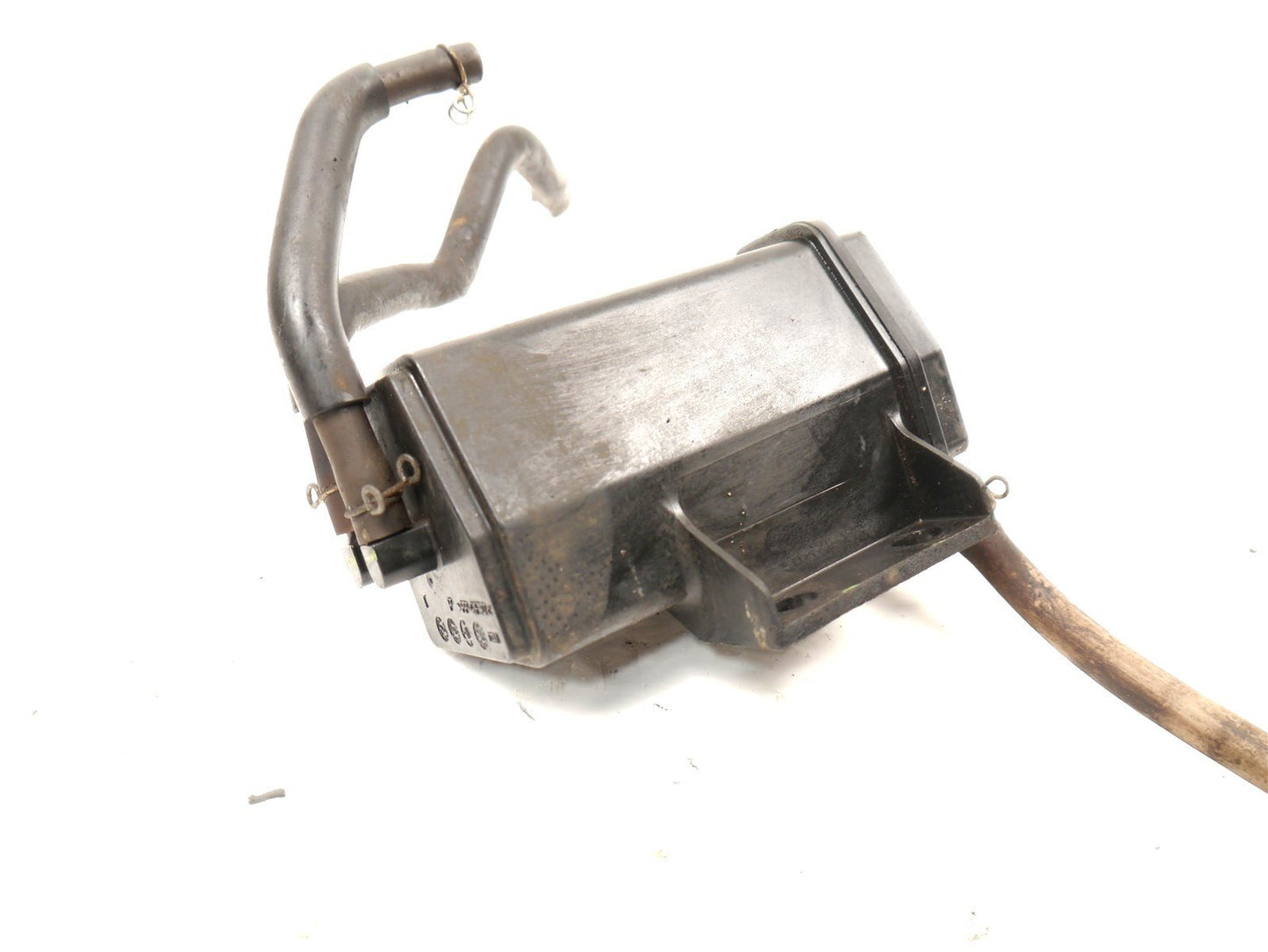 YAMAHA XSR125 2021-2026 EVAP CANISTER