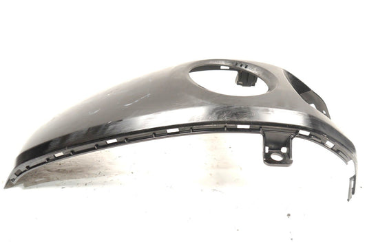 YAMAHA XSR125 2021-2026 FUEL TANK TOP FAIIRNG