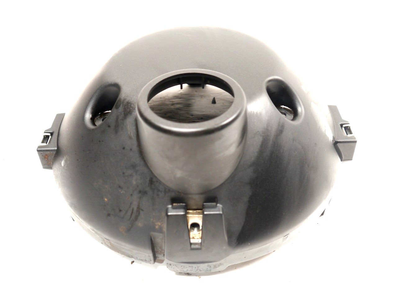 YAMAHA XSR125 2021-2026 HEADLIGHT BACK SHELL