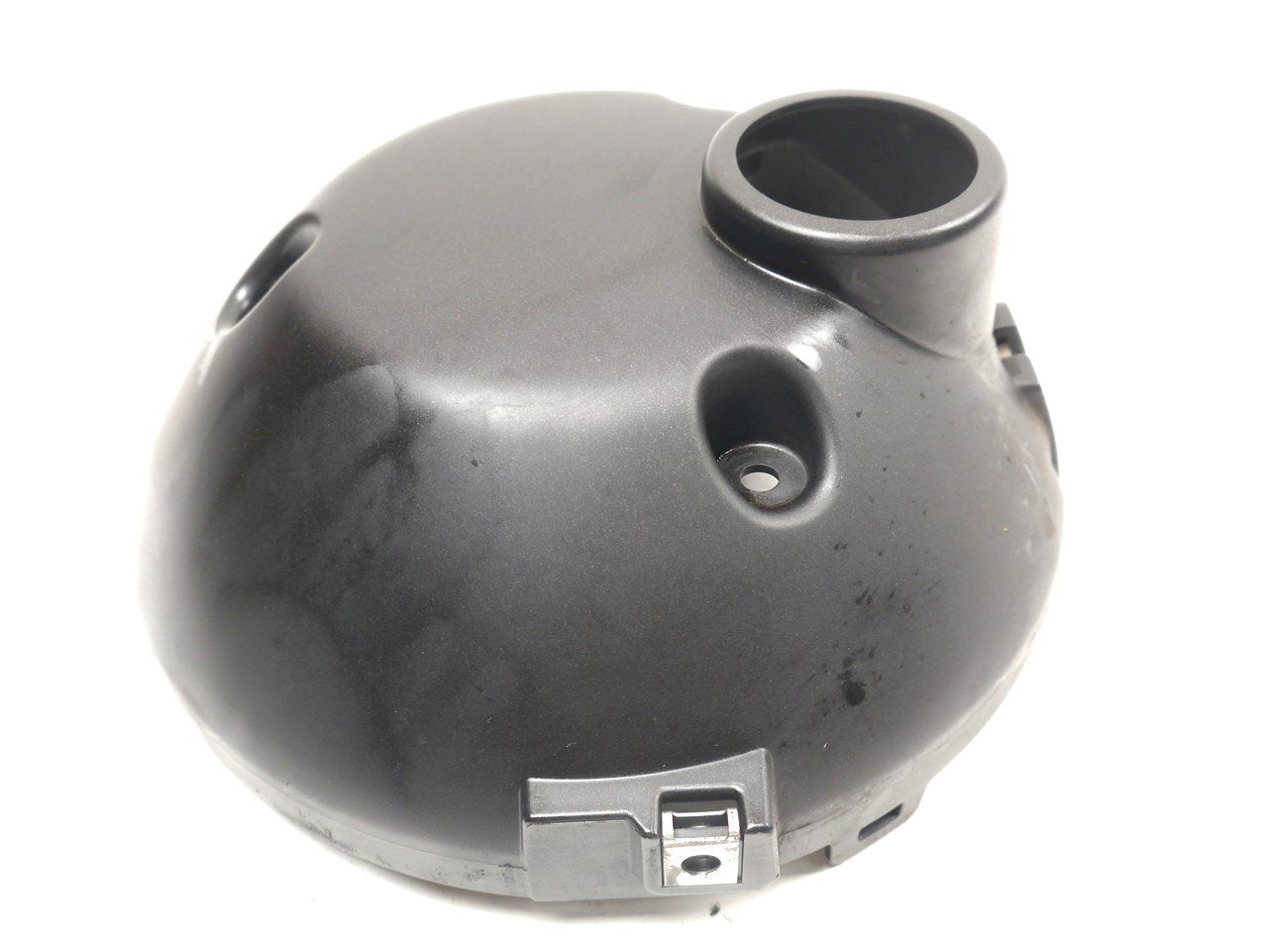 YAMAHA XSR125 2021-2026 HEADLIGHT BACK SHELL