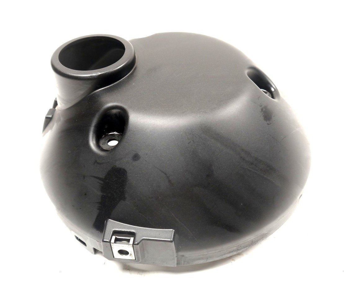 YAMAHA XSR125 2021-2026 HEADLIGHT BACK SHELL