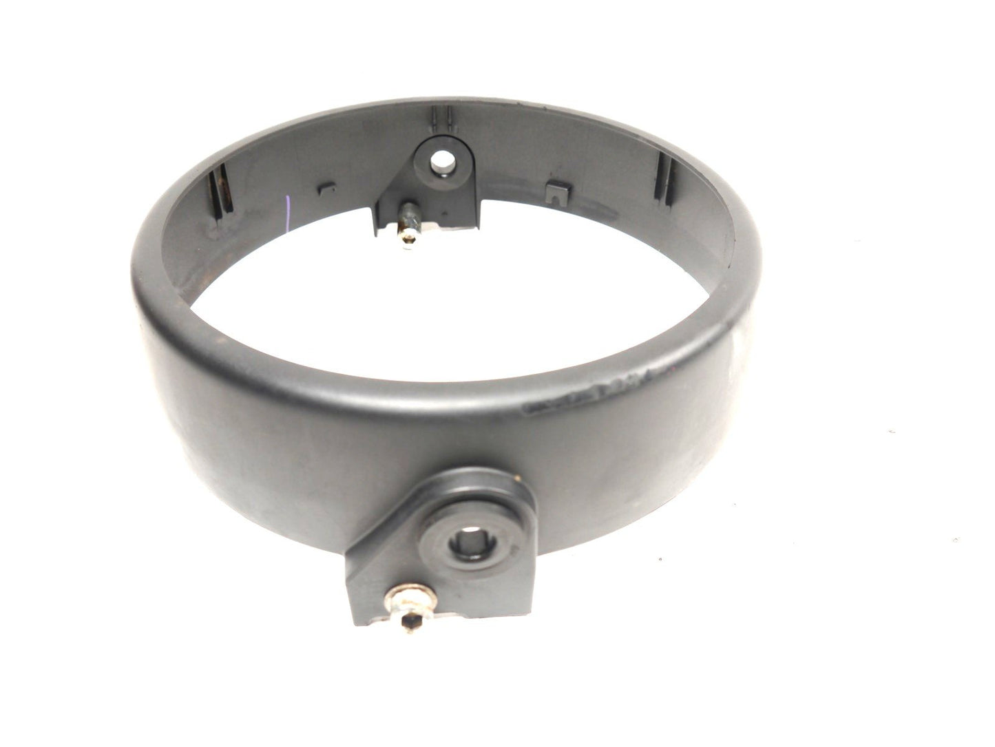 YAMAHA XSR125 2021-2026 HEADLIGHT RIM
