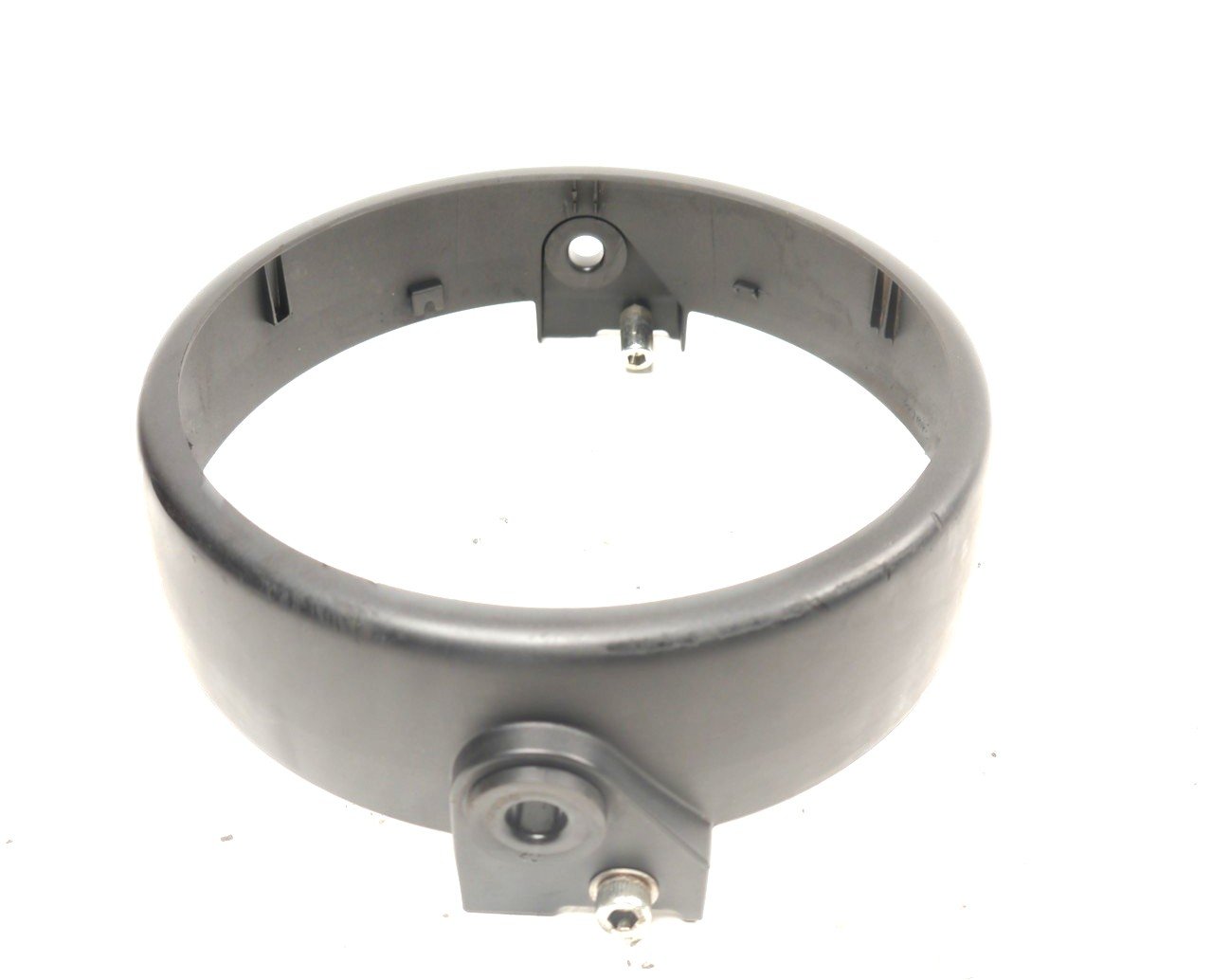 YAMAHA XSR125 2021-2026 HEADLIGHT RIM